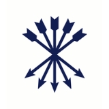 Rothschild & Co logo