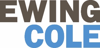 EwingCole logo