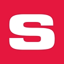 Coffrages Synergy logo