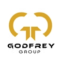 Godfrey Group Facilities logo