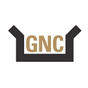 Great Northern Corporation logo