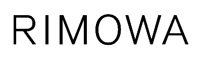 RIMOWA logo
