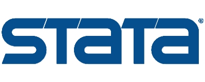 StataCorp logo