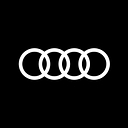 Audi logo