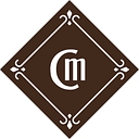 Le Comptoir de Mathilde logo