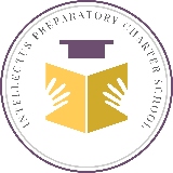 Intellectus Preparatory Charter School logo