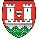 Stadt Niederkassel logo