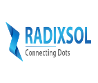 Radixsol logo