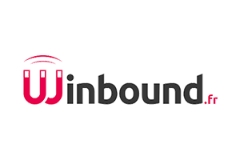Winbound logo