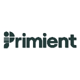 Primient logo