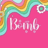 Essentiya Cosmetics Trading LLC Logo