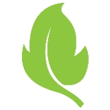 Balance of Nature logo