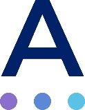 Anatomy IT logo