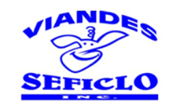 Viandes Seficlo logo