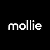 Mollie B.V. logo