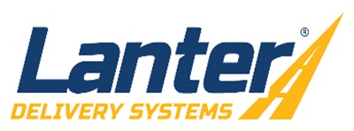 Lanter Delivery Systems, LLC logo