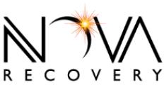 Nova Recovery Center logo