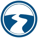 Broad River Retail logo