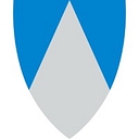 Nesodden kommune logo