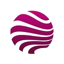 Dornier Group GmbH logo