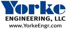 Yorke Engineering, LLC logo