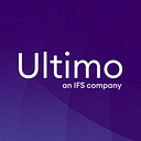 Ultimo Software Solutions logo
