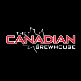 The Canadian Brewhouse logo