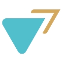 ZENITY logo