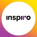 Inspiro logo