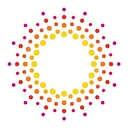 Sunrise Banks logo