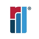 Republic Finance logo
