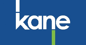 Kane Group logo