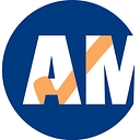 Achieve More Training logo