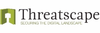 Threatscape logo