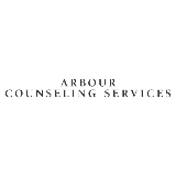 Arbour Counseling Services logo