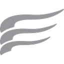 Alliance Technical Group logo