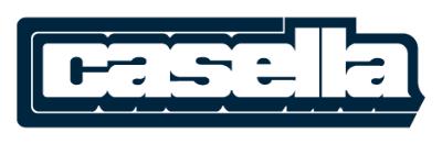 Casella Waste Systems, Inc. logo