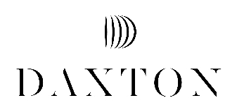 Daxton Hotel logo