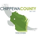 Chippewa County, WI logo
