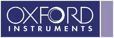 Oxford Instruments logo