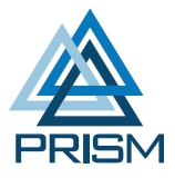 Prism Medical Products, LLC logo