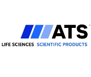 ATS Scientific Products logo
