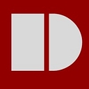 Delphinus Engineering logo