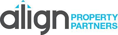 Align Property Partners logo