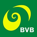 Basler Verkehrs–Betriebe logo