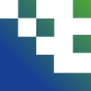 MICROMANIA ZING logo