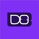 Manitoba Liquor & Lotteries logo