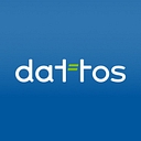 Dattos logo
