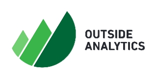 Outside Analytics logo