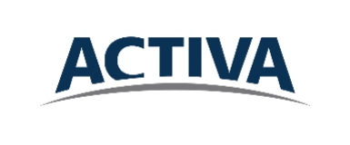 Activa logo